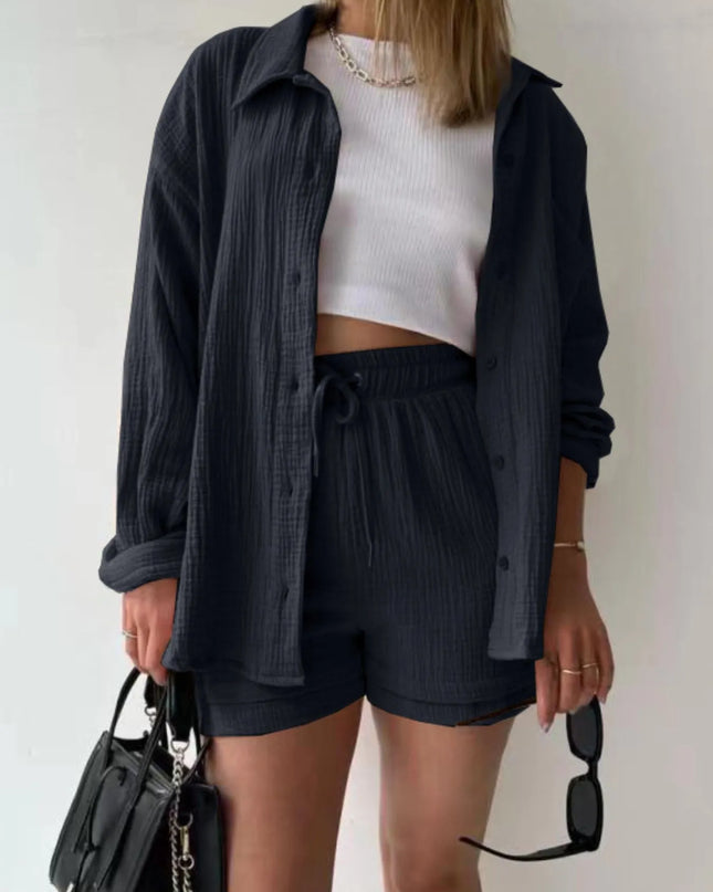 bad05848-1243-46e6-ba5e-ce2ed41a1799-Max-Origin