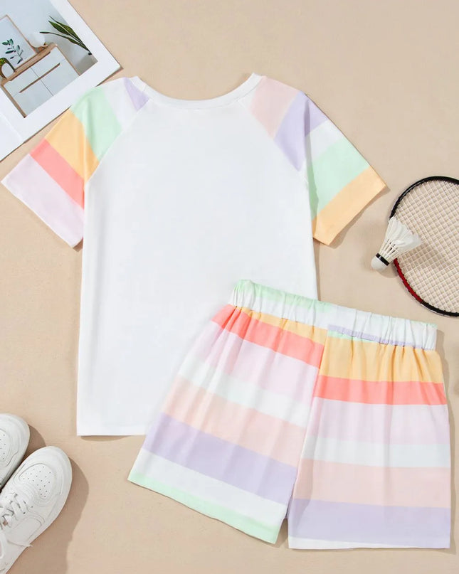 bad38df3-648c-4801-b12a-0a30bd7dc6fe-Max