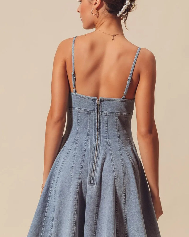 bad565446a5a43f7bb8ad13a2f319b34-Max-Origin