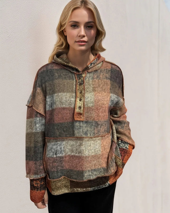 badaa743-e61b-4ddb-a1e1-d175d2e8b4fc-Max