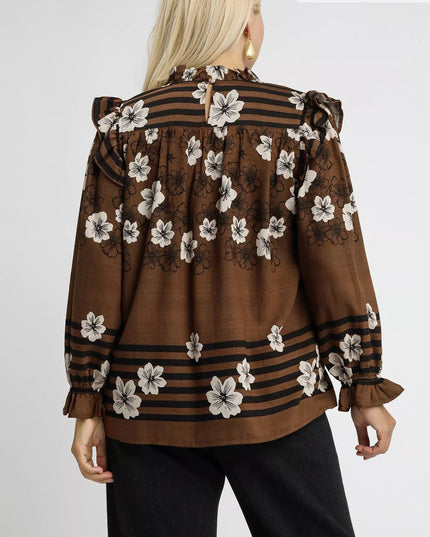 bae5bb83-e2e8-4bcc-bad7-2b6ced1ce0c2-Max-Origin