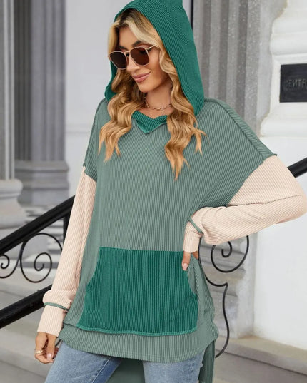 baeb75c5-1637-4b47-a792-6e0e7e9e6437-Max