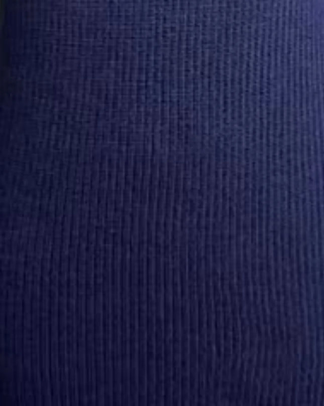 baf1c128-1492-4f19-af82-e4c8eb9f51be-Max-Origin