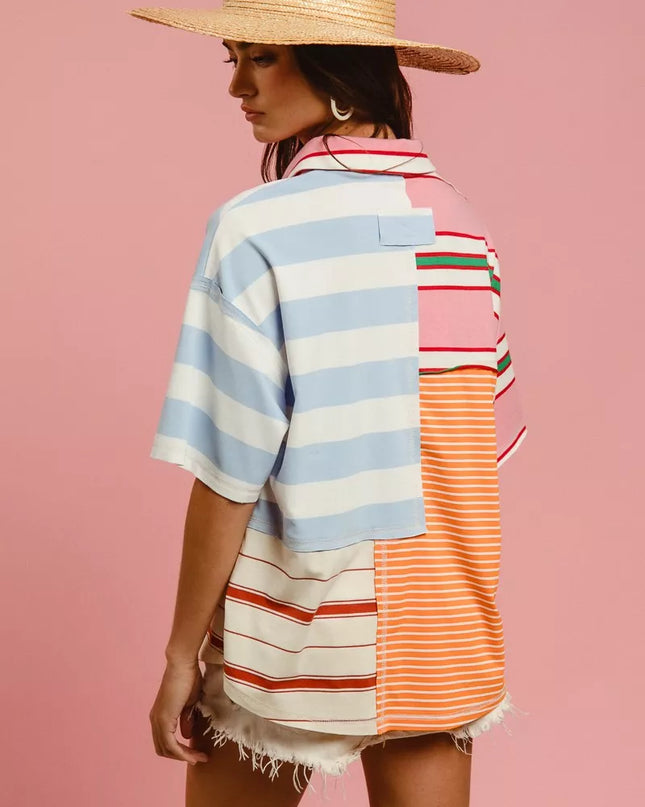 baf35d1501dd4b74844f510cb78eed96-Max-Origin