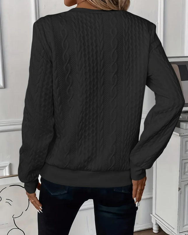 baf925fa-dbdf-4944-a494-f98b77f0c27a-Max