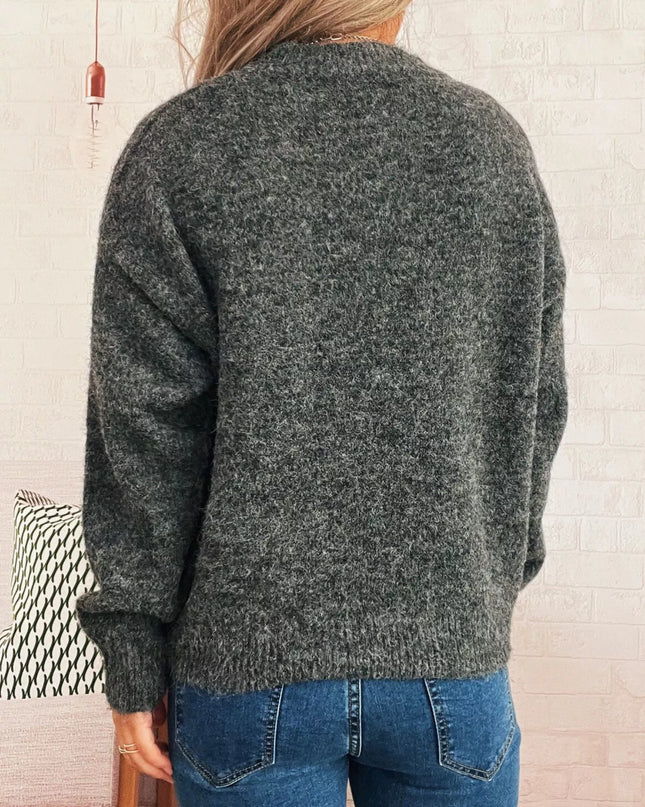 bafdeacf-fd99-4604-b029-a5a9540c3c25-Max-Origin