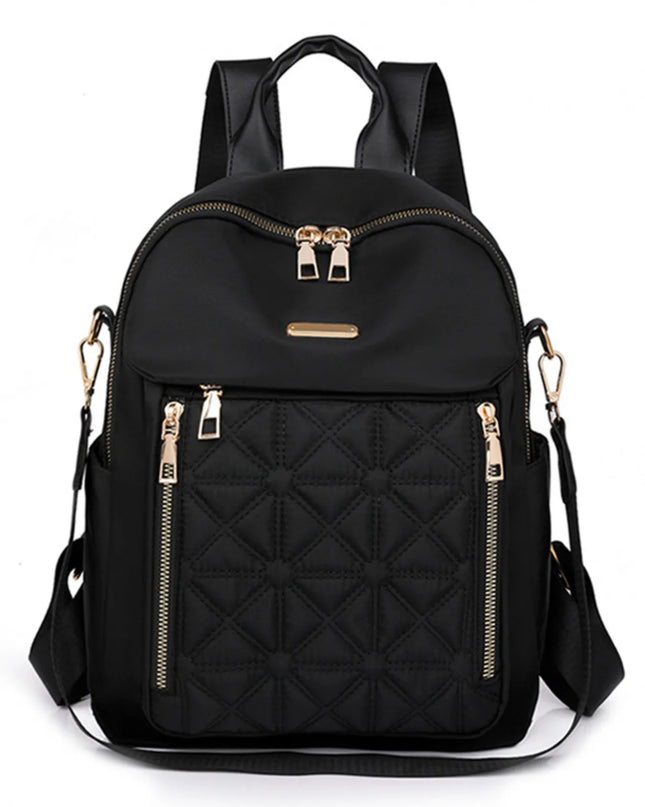 bb0023fa619648a0bab061d475c4c91d-Max-Origin