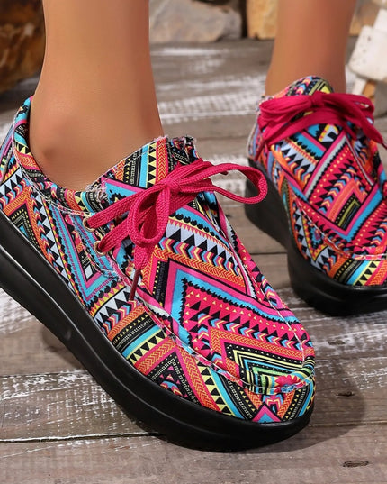 bb072942c2d549168f3a324a39f78246-Max-Origin