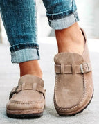 Khaki / 35(US4)