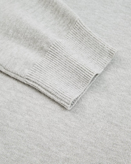 bb0852e52f74420b9c220f723f5c70d9-Max-Origin