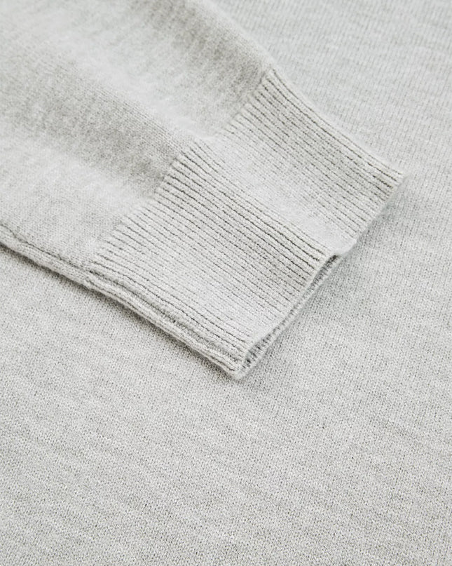 bb0852e52f74420b9c220f723f5c70d9-Max-Origin