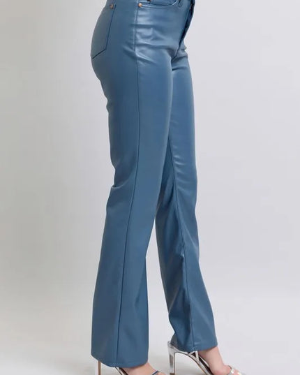 bb126a8815494ba087449b4325155f74-Max-Origin