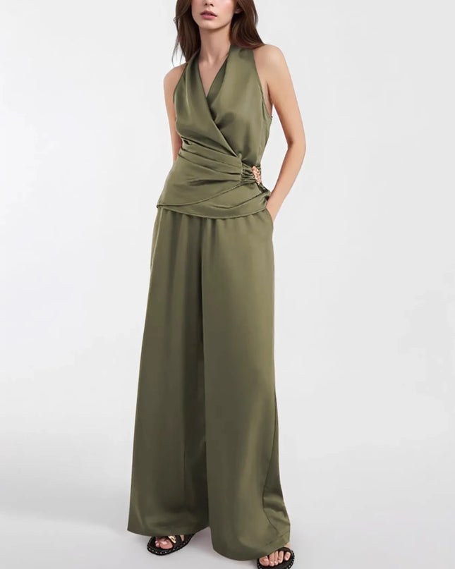 bb190a9f899f4fd8913a265ef5b22beb-Max-Origin