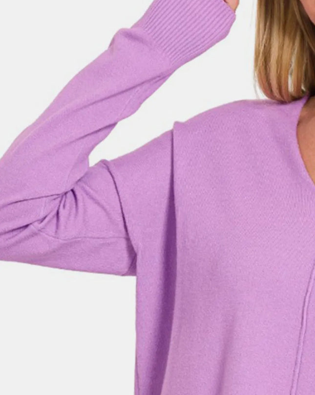 bb1b544b-8a4f-4ffa-95b1-63d3f7c0d318-Max