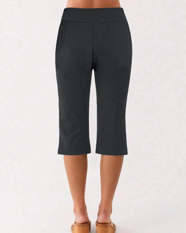 bb28ca7d-eee9-4d7f-9d0d-0903a9fbf749-Max-Origin