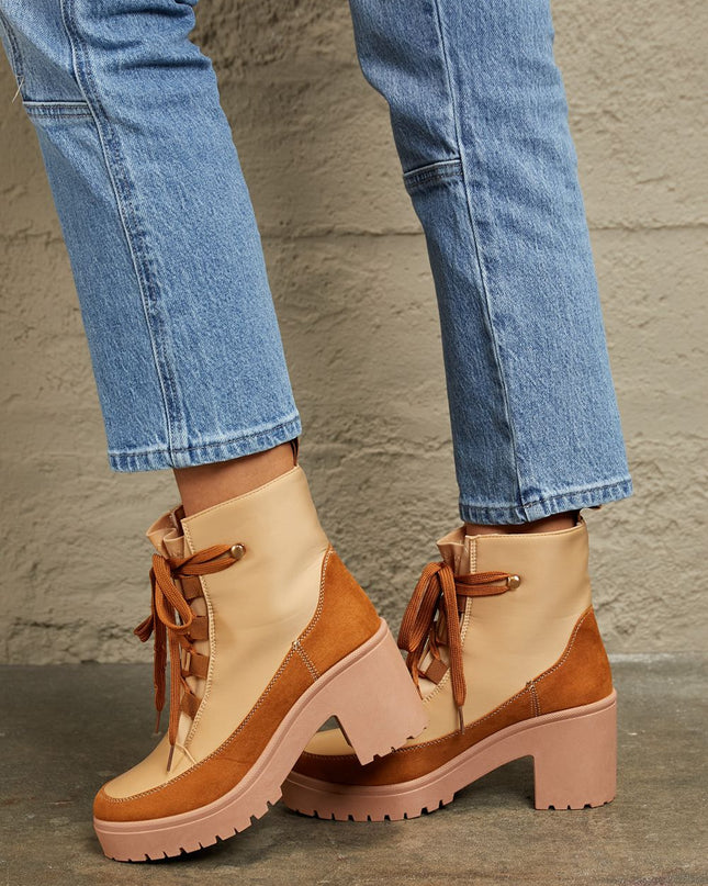 bb3a7d97c4fa424f8ce56eaa4b516d88-Max