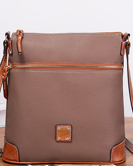 bb4405aee6b34f45a25e6fa3bf688207-Max