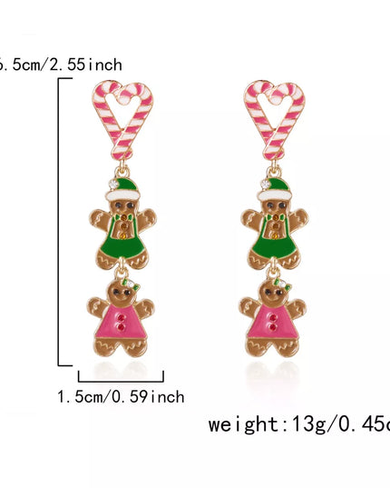 bb4931ac-90da-4f2e-a92b-f2ba33e02775-Max-Origin