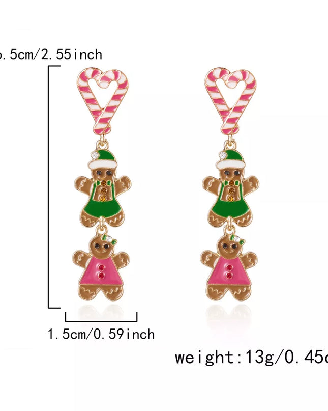 bb4931ac-90da-4f2e-a92b-f2ba33e02775-Max-Origin