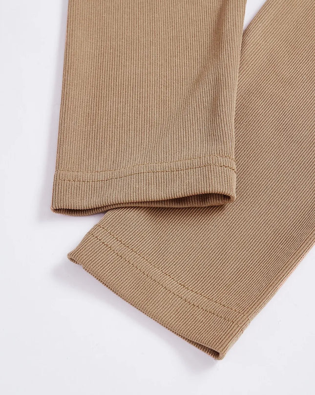 bb499d44-4697-4106-b3bf-c70d9aaa70d2-Max