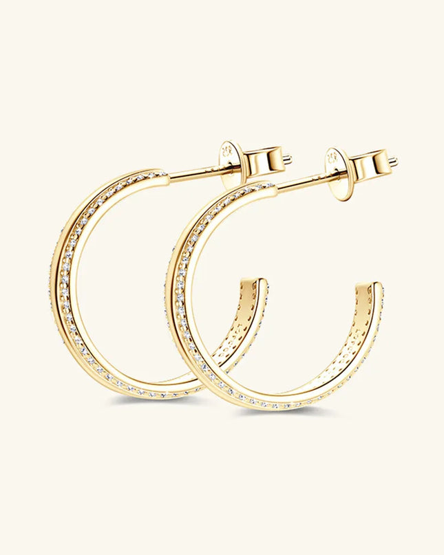 bb56acdc-418c-4257-83c2-fb846f00e9b3-Max