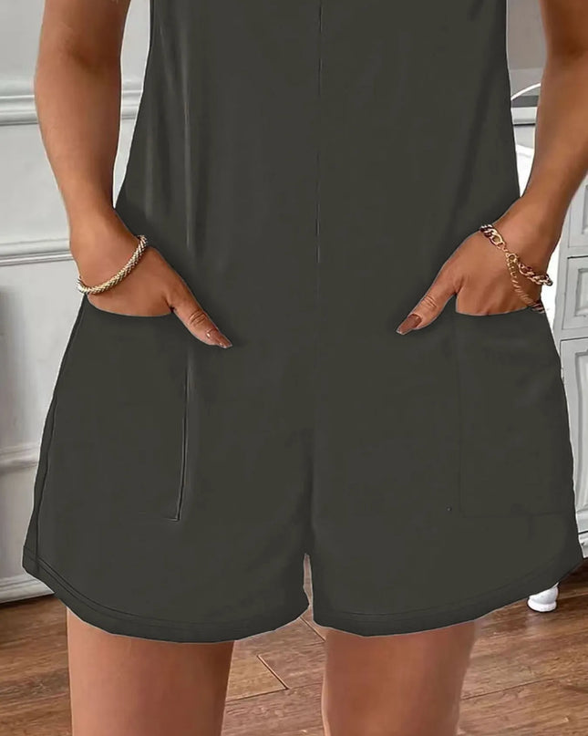 bb589474-57b7-47c9-aa52-048f0e5dad2b-Max-Origin