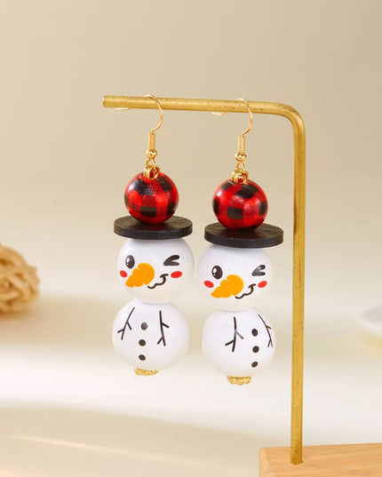 bb58a439-59f3-48fc-ba76-6e135df8f7ea-Max-Origin