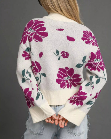 bb6218dc-c78e-42f9-aca1-10d81d1aeabd-Max-Origin