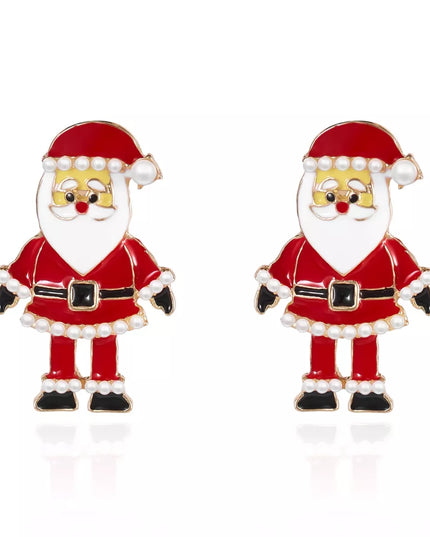 bb7421ce-ba81-420b-9d75-cf6bbbaa2807-Max-Origin