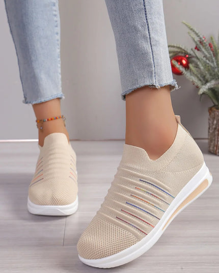 bb78635a-aa34-4cf0-8874-7d8a9de5b468-Max