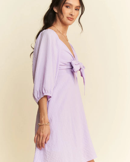 bb798132348a4c35932490480335968b-Max-Origin