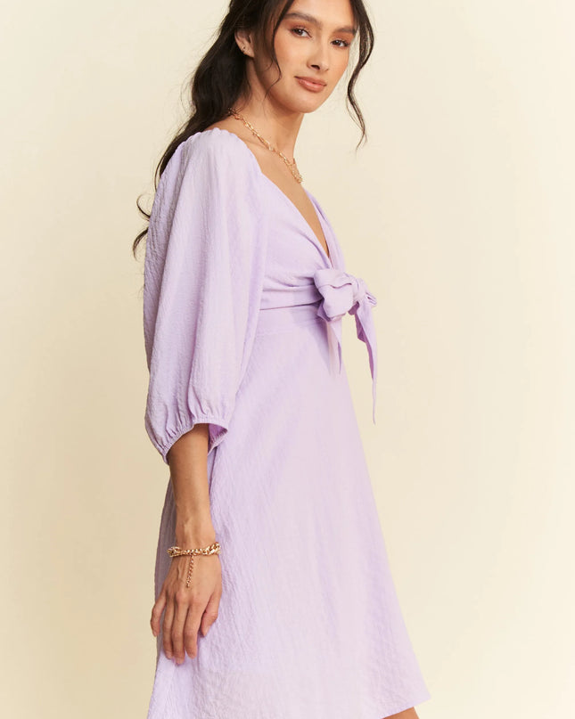 bb798132348a4c35932490480335968b-Max-Origin