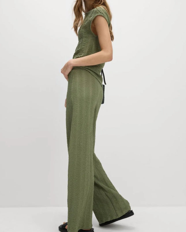 bb7b1041-61eb-434c-8539-fee6a4dc4394-Max-Origin