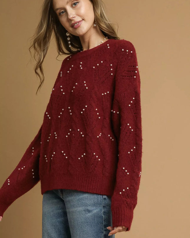 bb7cda40-a4b9-44b9-a841-0efeb18c8664-Max-Origin