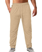 Khaki / M