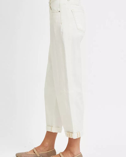 bb8b1e7f60894fed9cf5556da8189829-Max-Origin