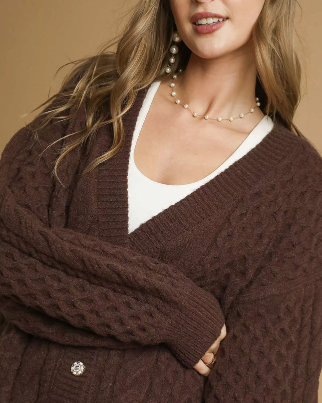 bb8cef0b-6314-46fc-9608-0ddfeeb51cdb-Max-Origin