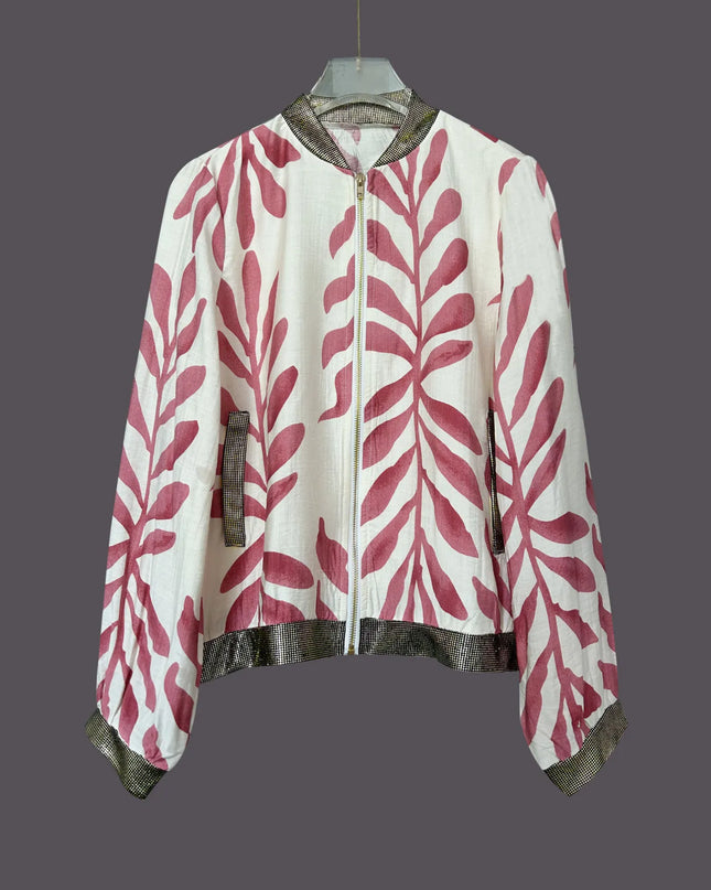 bb8cf77465b4411689825867b37d625a-Max-Origin