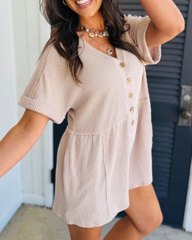 bb9139a3-f122-4060-8d50-abce8c2039aa-Max-Origin