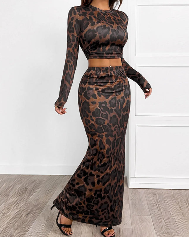 bb940580384b453ca23af6b317c86809-Max-Origin