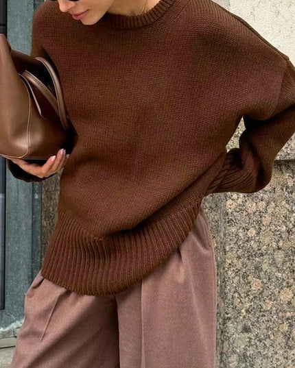 bb9570a1-07c8-4413-bce8-ee6830156f79-Max-Origin