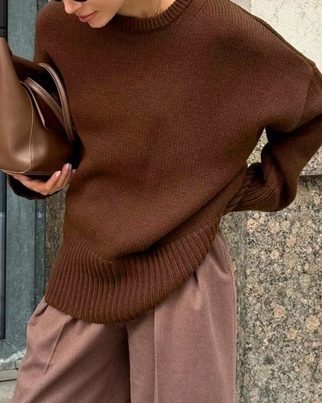 bb9570a1-07c8-4413-bce8-ee6830156f79-Max-Origin