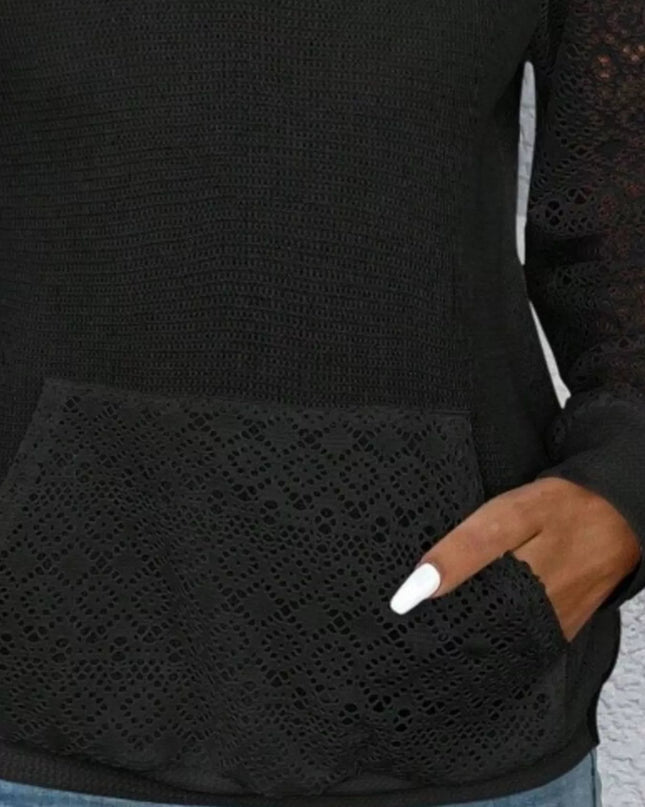 bb96600c-678a-4d47-b8d5-85121c8e67f0-Max-Origin