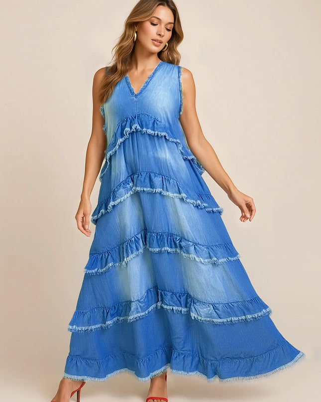 bb9728e4-7d97-4adc-9219-4c14e6119878-Max-Origin