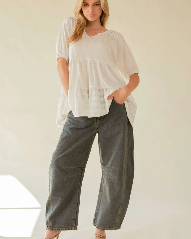 bb9c5d41e7784e3fba60fc3238d401a7-Max-Origin