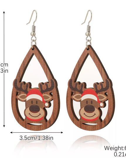 bba95dfc-51b2-4658-9a79-3a93010e40e7-Max-Origin