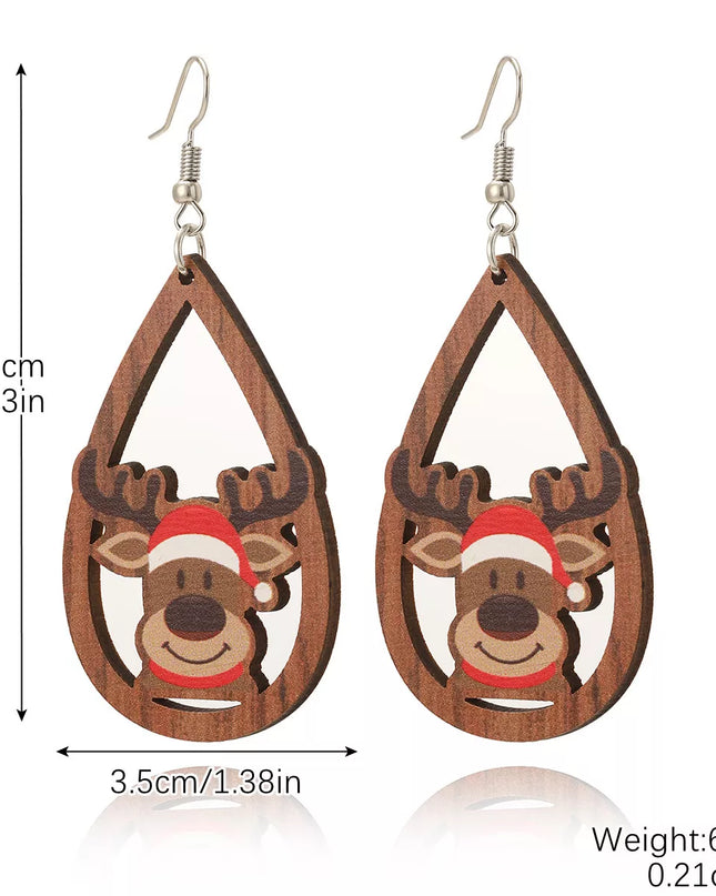 bba95dfc-51b2-4658-9a79-3a93010e40e7-Max-Origin