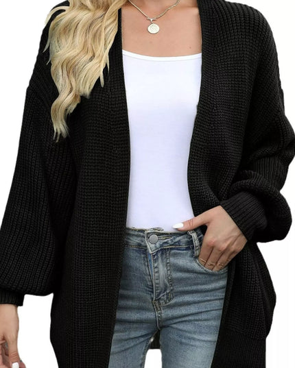 bbaea88f3ee44a4eb708aa5d8d4647fd-Max-Origin