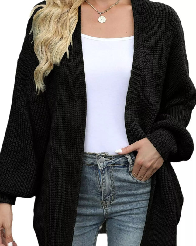 bbaea88f3ee44a4eb708aa5d8d4647fd-Max-Origin