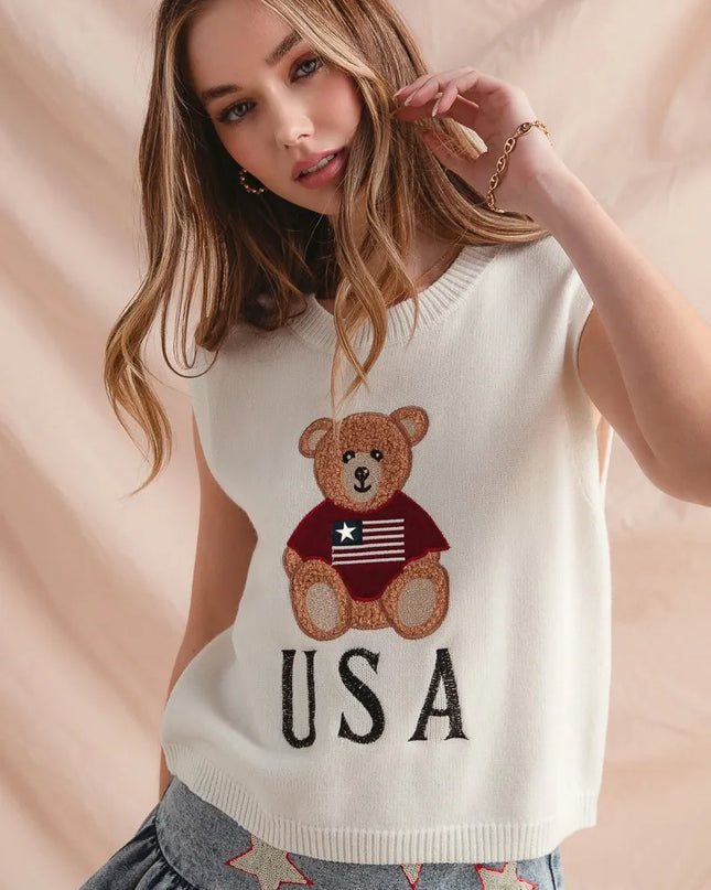 bbb125bd3ab8488ea6d1aad0c93acb42-Max-Origin